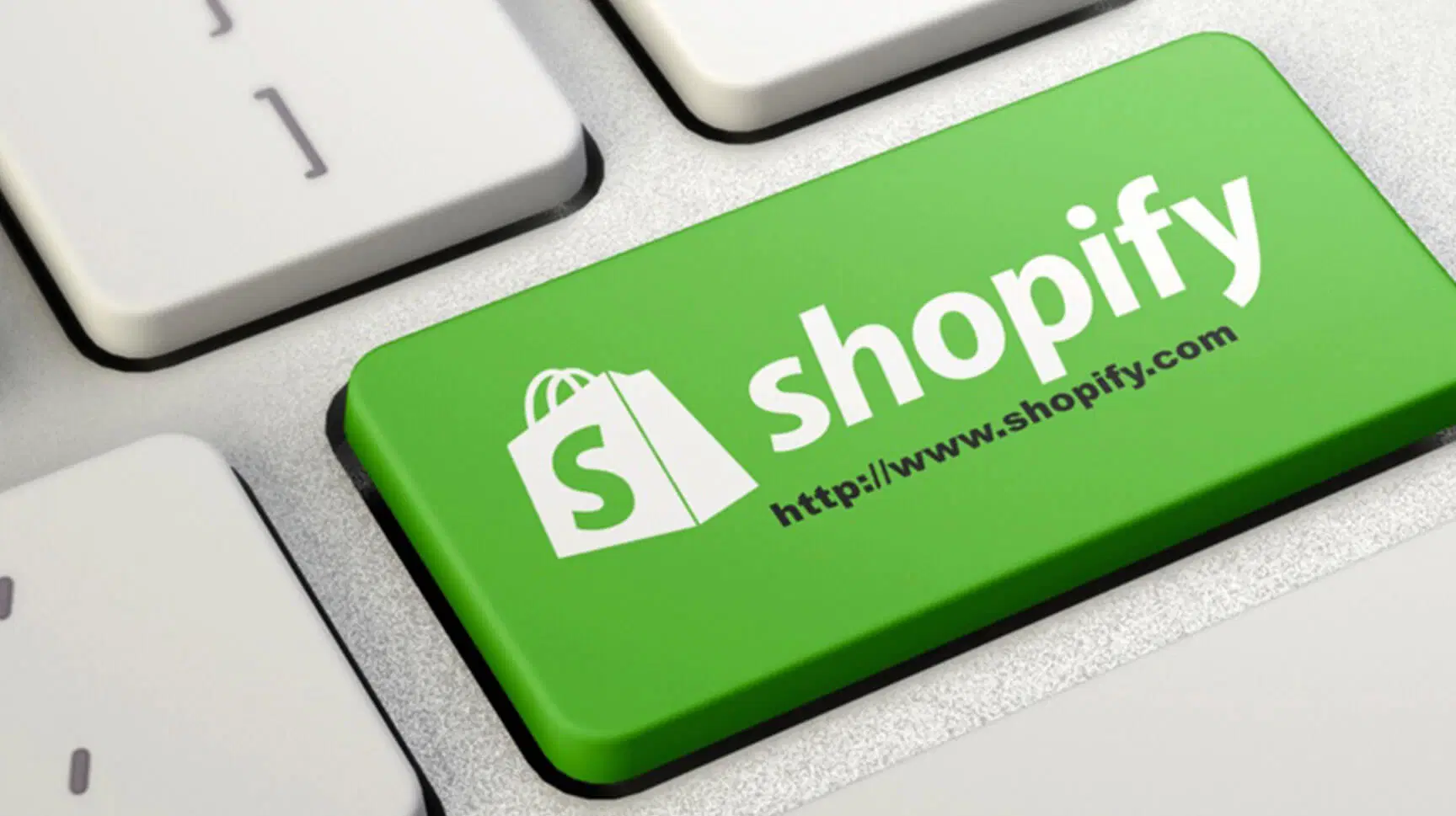 Shopfiy倉儲(chǔ)代發(fā)貨