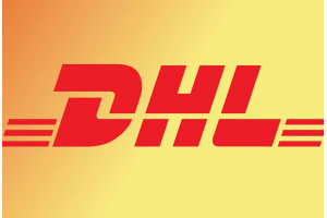福州DHL國(guó)際快遞如何郵寄