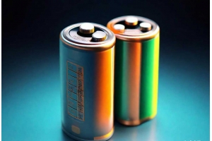 佛山純電池發(fā)到德國的專線物流，有什么限制?